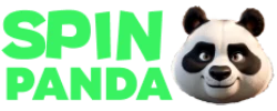 Spin Panda Casino logo